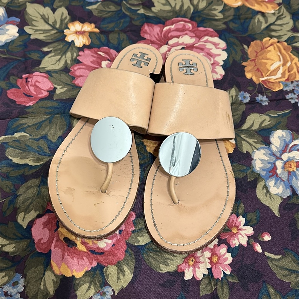 Tory Burch - Picture 2 of 7